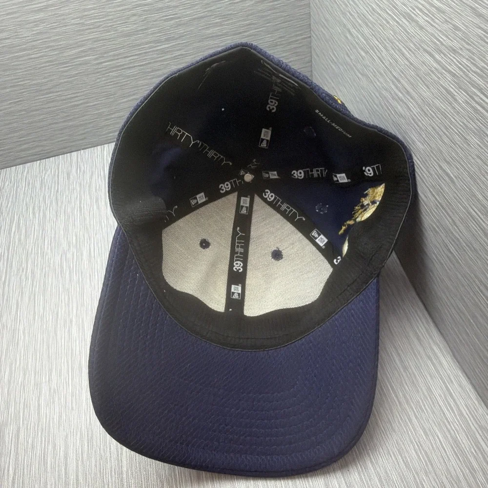 New Era official copa